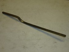 NOS! SOLDERING TOOL, SPREADER SOLDER AID