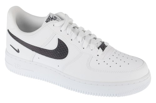 Sneakers homme nike air - sneakers, force