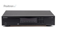 Kenwood DP-1080 Lecteur CD