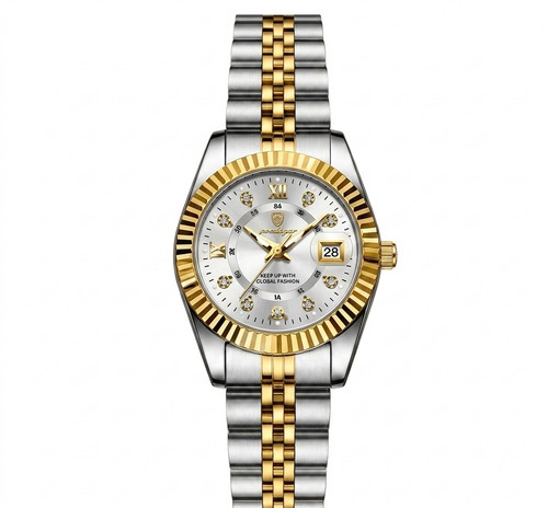 Montre femme luxe - montre,