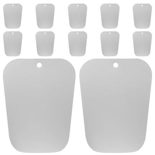 Pcs accessoires pour - pcs,