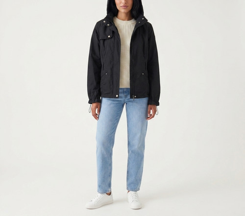 Armani jeans veste femme - jeans,