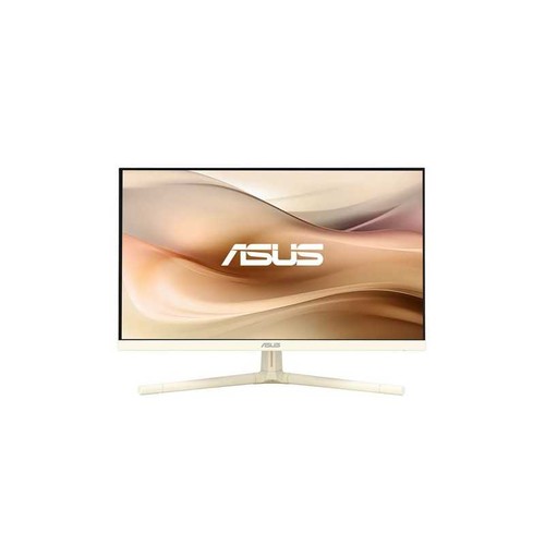 Ecran gaming asus vu249cfe - ecran,