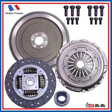 Kit Embrayage Volant Moteur