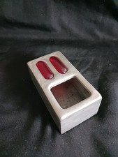 Cendrier Ateliers La Ruche