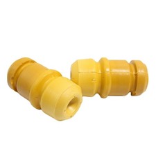 2 Pièces Butée Avant