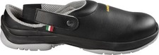 Goodyear Chaussures De