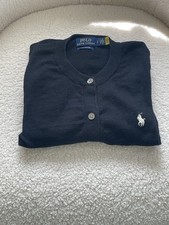 Gilet Ralph Lauren Taille S