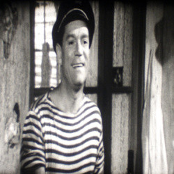 Film ces dames - 16,