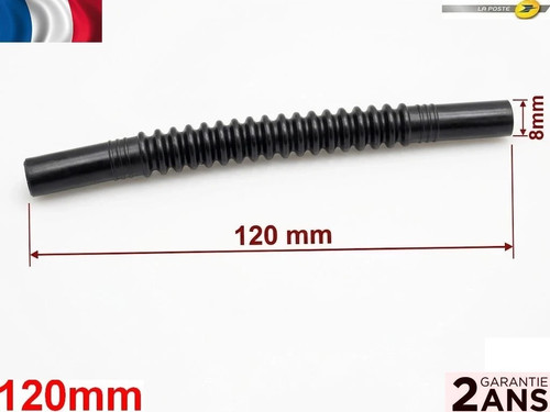 Durite pour pompe - durite, gavage