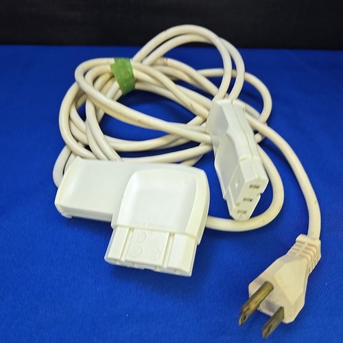 Genuine bernina oem - bernina,