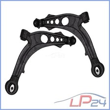 2x TRIANGLE DE SUSPENSION