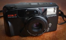 ✅️ Appareil Photo