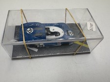 BIZARRE (Spark) BZ123 Matra