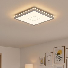 Lampe De Plafond Lampe De