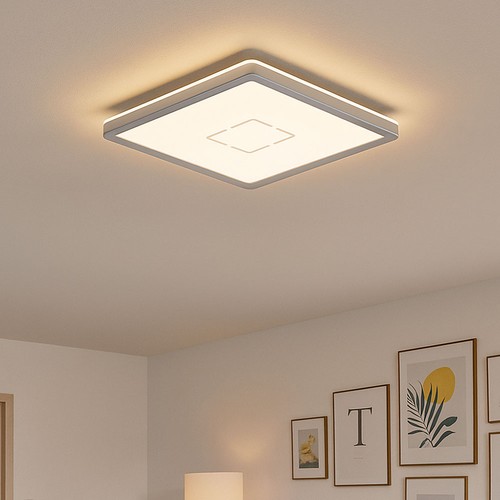 Lampe plafond - lampe, de
