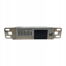 Contrôleur radio R-Link 2