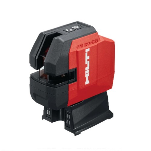 New 2023 hilti - 2023, 20-cge