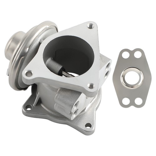 Vanne egr for passat 3c2 - for,