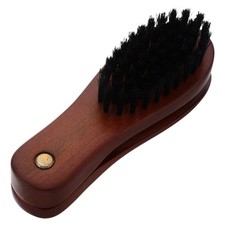  Brosse Habit Nettoyant Pour