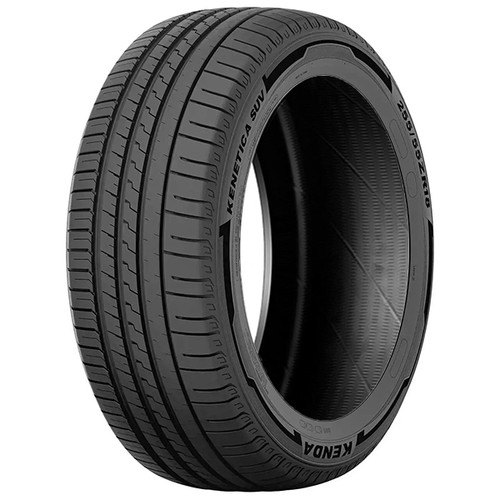 Pneu kenda 235 r17 - 235/65, 108v
