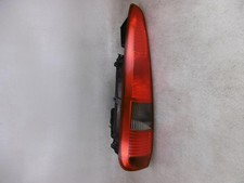 Feu arriere principal gauche