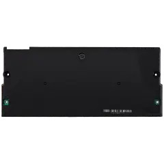 Power supply unit for - unit,