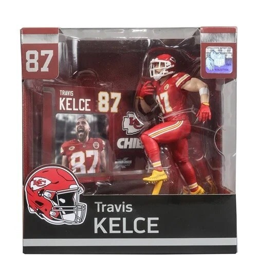 Nfl sportspicks 2024 vague - nfl,