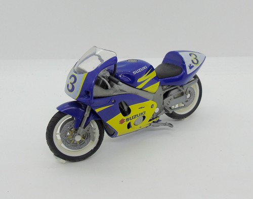 37494 maisto motorcycles - 37494, /