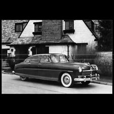 Photo A.024131 HUDSON