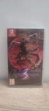 Bayonetta 3 (Nintendo Switch