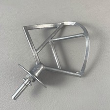 KENWOOD BATTEUR K EN ALUMINIUM