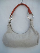 AUTHENTIQUE sac à main  SEQUOIA   TBEG  bag