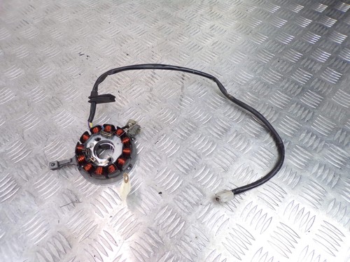 Beta motard track stator - 50, rr