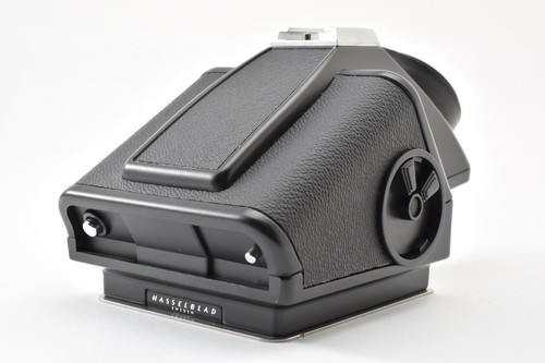 Hasselblad pme3 prism meter - pme3,