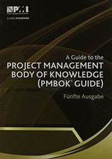 A Guide to the Project