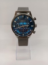 SEIKO VD53-KJJ0 WIRED