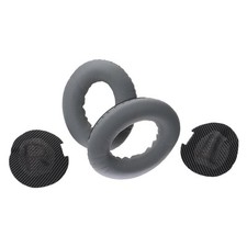 Coussinets oreille pour bose - coussinets, d'oreille