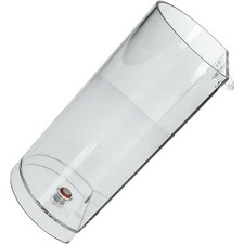 [MS-0055340] seb Réservoir d'eau sans couvercle MS-0055340 Nespresso Krups CITIZ