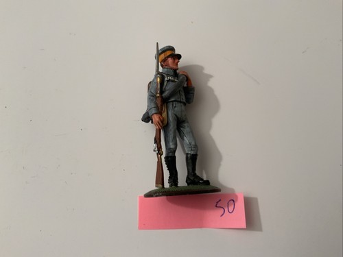Del prado soldats guerres - prado,