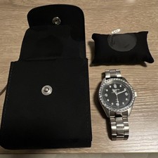 Montre-bracelet A Bathing Ape