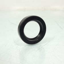 Roulement ou joint spi moteur RMS pour Scooter Piaggio 125 Vespa PX T5 1985 à