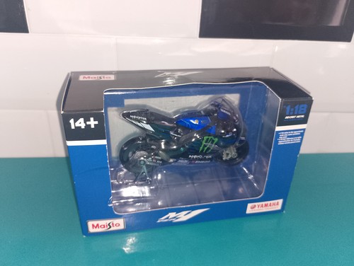 1207261 moto miniature 18 - moto,