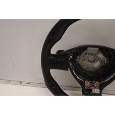 VOLANT POUR VOLKSWAGEN GOLF 5A SERIE (03-08) R32 3.2 V6 (184KW) 4WD BER. 2003