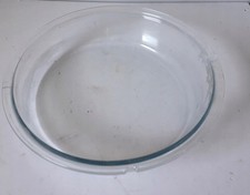 Whirlpool awg/glas31 vitre de