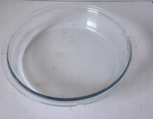 Whirlpool awg glas31 - whirlpool, de