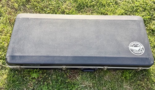 Charvel jackson branded - charvel/jackson,