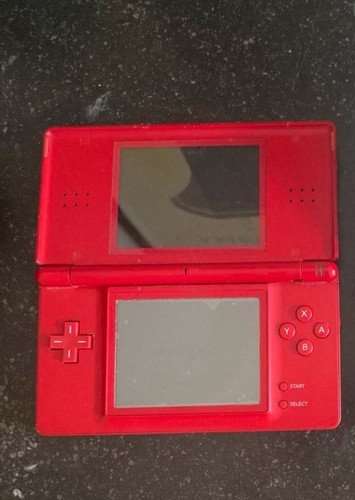 Nintendo lite console - nintendo,