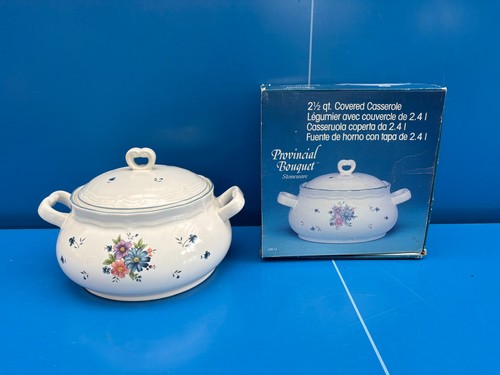 Cocotte casserole légumier - cocotte,