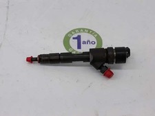8200389369 injecteur pour